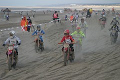 Enduropale2025-2 (81)